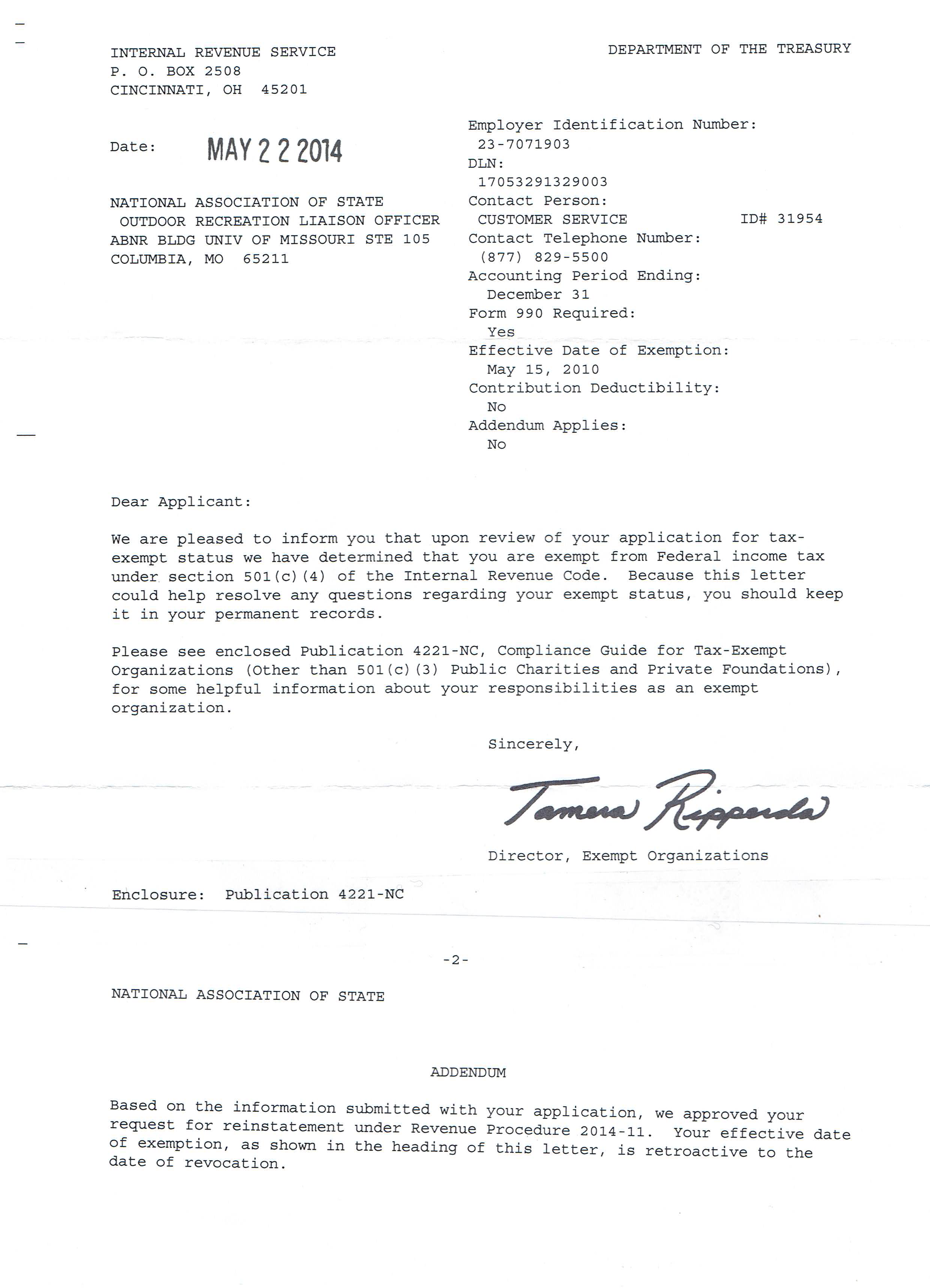 irs certification letter nasorlo w 9 and irs certification letter nasorlo irs certification letter nasorlo w 9 and irs certification letter nasorlo